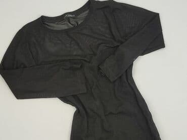 Bluzka damska, S