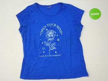 koszulka my little pony damska: Beloved, T-shirt damski, 2XL — 2