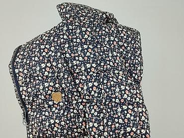 top basic: Kurtka przejściowa, C&A, 2-3 lat, 92-98 cm, stan - Bardzo dobry — 6