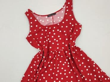 Zanzea, Sukienka damska, rozmiar M w lalafo.pl Zanzea, Sukienka damska, rozmiar M