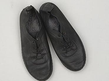 buty ted baker: Venezia, size 39 — 1