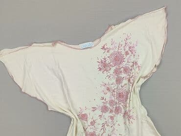 Жіноча блуза, S на lalafo.pl Жіноча блуза, S
