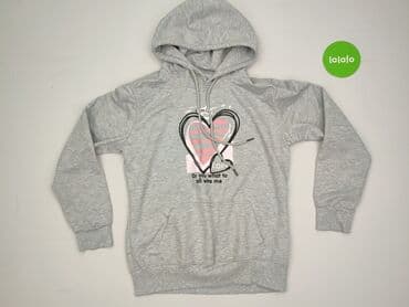 forward observations group t shirty: Women`s hoodie, size M (EU 38) — 2