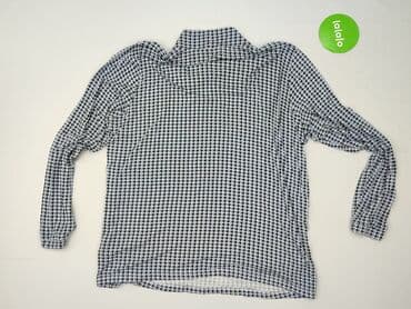 tchibo tunika: Tchibo, Bluzka damska, rozmiar 3XL — 3