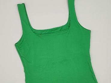 Top damski, rozmiar S