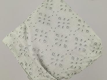 magmac sukienki: Mango, Sukienka damska, rozmiar S — 7