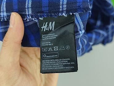 como combinar: H&M Divided, Sukienka damska, rozmiar M — 5