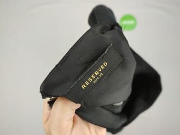 sukienki dżinsowa reserved: Reserved, Sukienka damska, rozmiar M — 4