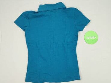 t shirt crivit sport: Street One, Жіноча футболка поло, розмір S — 3