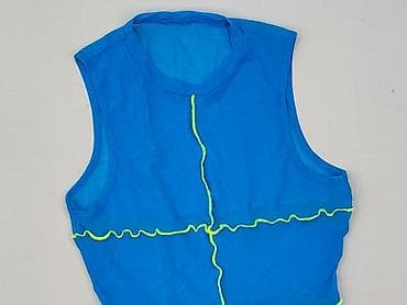 surf: Shein, Top damski, rozmiar S — 1