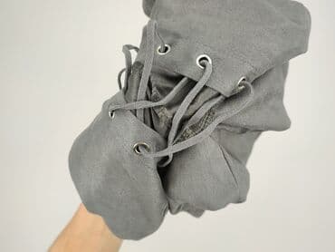 sukienka dekolt halter: Sukienka damska, rozmiar S — 5