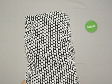 h m tunika: Hampton Republic, Tunika damska, rozmiar S — 5