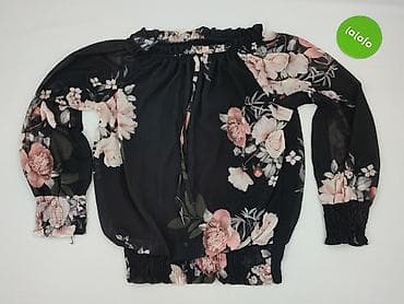 vinted 42: Bluzka damska, rozmiar M — 2