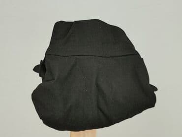 mini spódniczki wpadki: Spódnica damska, rozmiar M — 5