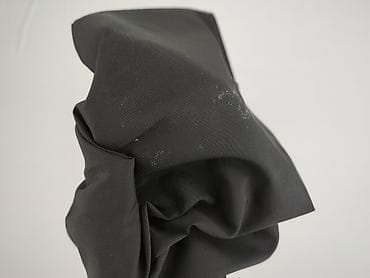 spodnie ysl: YORN, Spodnie materiałowe damskie, rozmiar L — 5
