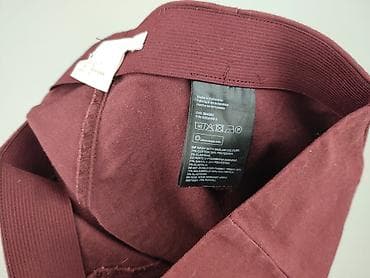 mango jeans grace: H&M, Spodnie materiałowe damskie, rozmiar S — 5