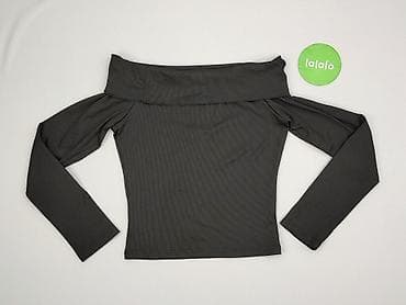 bluzki bufki: Bluzka damska, rozmiar M — 2