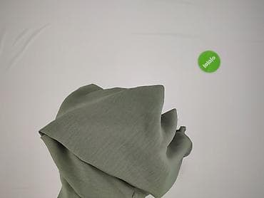 mokasyny go soft: Sukienka damska, rozmiar S — 7