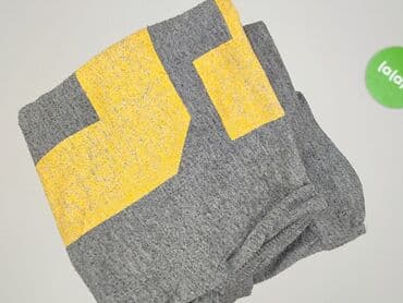 tokyo laundry t shirty: Superdry, T-shirt damski, rozmiar S — 5