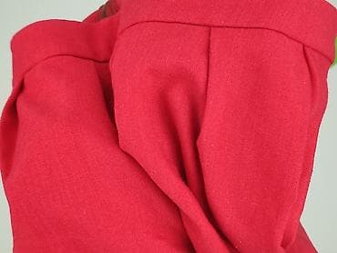 spódnice mini stradivarius: Stradivarius, Spódnica damska, rozmiar L — 5