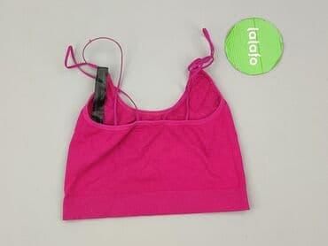 bluzki przezroczyste: Women`s top, size S (EU 36) — 3