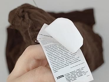 rozmiar: Stussy, T-shirt damski, rozmiar 2XL — 4