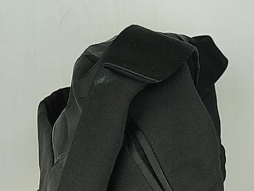 hm kurtka race: H&M, Marynarka damska, rozmiar XS — 6