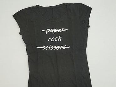 T-shirt damski, rozmiar S w lalafo.pl T-shirt damski, rozmiar S