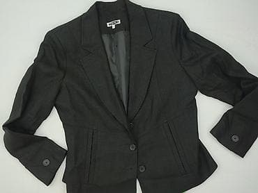 Women's blazer, size 2XL at lalafo.pl Women's blazer, size 2XL