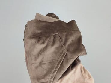 burton sweter: Bluza z kapturem damska, M — 5