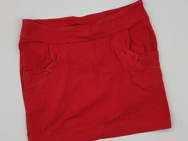 born2be spodnice: Miss Selfridge, Spódnica damska, rozmiar S — 1