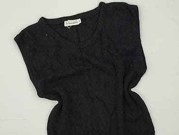 uniglo com: Sweter damski, rozmiar M — 1