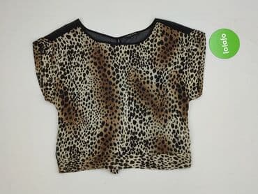 river island sukienki: River Island, Bluzka damska, rozmiar M — 2