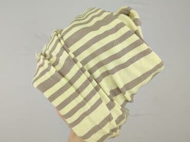 bluzki w paski długi rekaw: Bluzka damska, rozmiar XL — 5