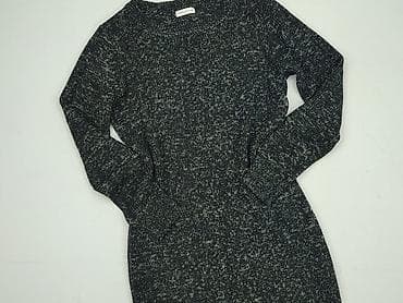 kurtka killy: Jacqueline De Yong, Sukienka damska, rozmiar S — 1