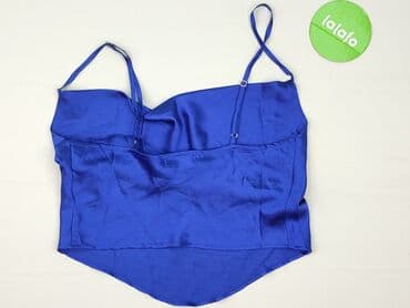 t shirty liu jo: Terranova, Top damski, rozmiar M — 3