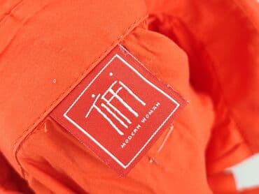 koszula intimissimi: Tiffi, Koszula damska, rozmiar S — 6