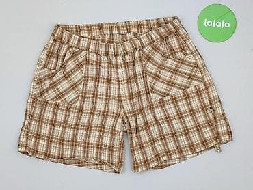 k1x spodenki: Szorty damskie, rozmiar S — 2