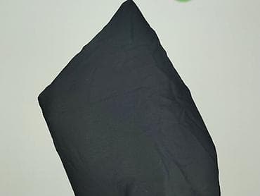 sukienki maya: Sukienka damska, rozmiar One size — 6