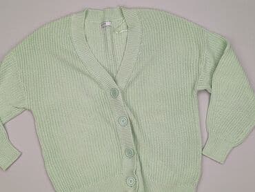 Cropp, Kardigan damski, S