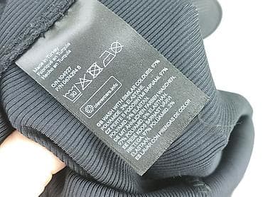 nike balmain: H&M, Sukienka damska, rozmiar XS — 5