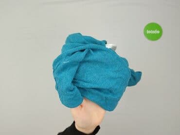 sukienka na drutach krok po kroku: Colours of the World, Sukienka damska, rozmiar M — 6