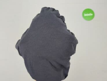 new yorker sukienka amisu: Amisu, Sukienka damska, rozmiar M — 5