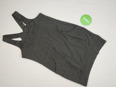 sklepy internetowe z sukienkami dla puszystych: Sukienka damska, rozmiar S — 2