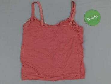 only bluzki wyprzedaż: ONLY, Bluzka damska, rozmiar M — 4