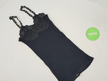 bluza pull and bear: Top damski, rozmiar S — 2