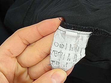 esprit t shirt basic: Esprit Collection, Koszula damska, rozmiar M — 7