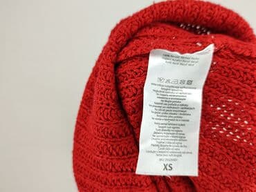 Kobiety: Sweter damski, rozmiar XS — 5