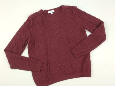 t shirty 4xl allegro: Warehouse, Sweter damski, rozmiar 2XL — 1