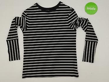 buty autograph: Autograph, T-shirt damski, rozmiar XS — 2